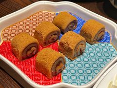 -四季京未(五羊新城店)