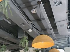 -旺爷砂锅·茶作(国贸城店)