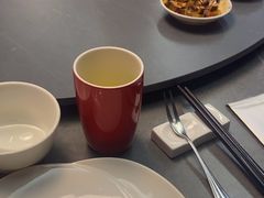 -香辣会·老牌川菜(骏豪店)