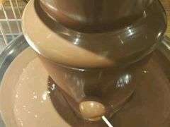 -宁波阳光豪生大酒店·豪生咖啡厅