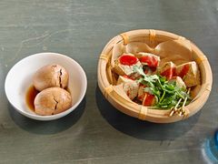 -中国茶叶博物馆(双峰馆区)