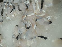 -海汕记·潮汕鲜牛肉火锅·自助
