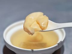 -宣和苑(华侨新村店)