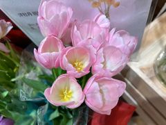 -盒马鲜生(首义店)