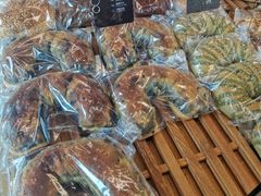 -原麦山丘(望京小街店)