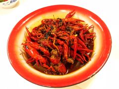 -文和友老长沙龙虾馆(化龙池店)