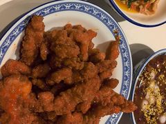 -回家吃饭·地道南昌菜(建德观总店)