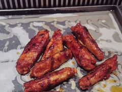 -星伦多自助料理·涮烤一体(虹悦城店)