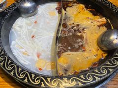 -廉恭蜀老成都火锅(善国大桥店)