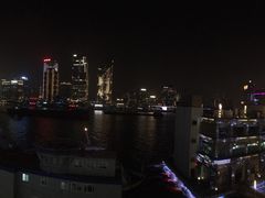-诺莱仕游艇会