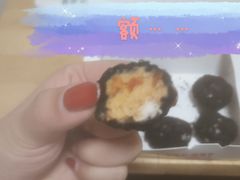 -达美乐比萨(国瑞北路店)