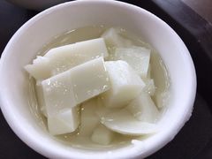 -白魁老号饭庄(安内店)