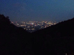清源山-清源山风景区