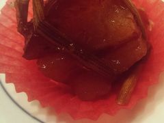 -民国红公馆·秦淮八艳(夫子庙店)