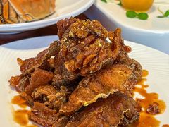 -有位虾匠·香辣蟹·小龙虾(李村店)