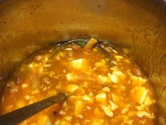 -小六汤包(万和城店)