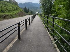 -白川乡与五箇山的合掌构造村落
