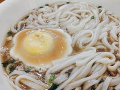 -和记粉馆(湘春路店)