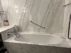 -杭州城中香格里拉大酒店