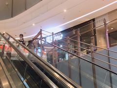 -点都德(千灯湖环宇城店)