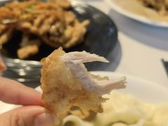 -东方饺子王(和平里店)