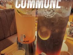 -COMMUNE幻师(五角场店)