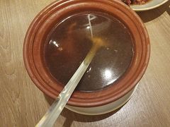 -金掌勺锅包肉(太原万达店)