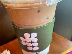 -DECAMERON十日谈(卓悦汇店)