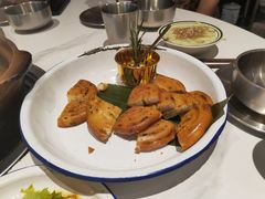 -虎婆冷饮店·海南特色炒冰(三亚湾店)
