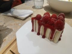 -Bco豆库(雨花客厅店)