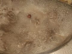 -额尔敦·品质自助(摩尔城店)