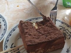 -渔记茶餐厅(渔村店)