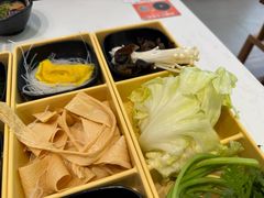 -呷哺呷哺 黄金牧场 (旧宫永辉超市店)