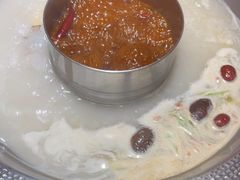 -吴老幺火锅(金龙店)