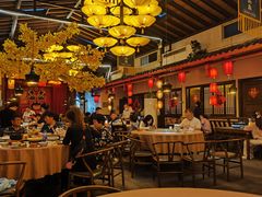 -老灶房-四川土菜(铁牛广场店)