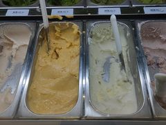 -鹤茶野所(上海首店)