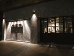 -Common Table · Brunch & Coffee