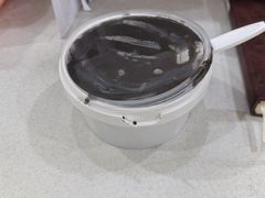 -小团圆糖水铺(襄阳南路店)