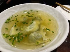 -德兴馆(广东路总店)