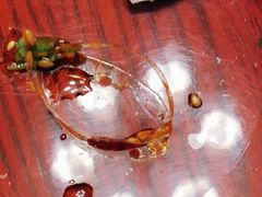 -瑞安八珍(大连商场店)