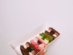 -沈阳铁西万象汇