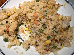 -大榕树下顺德菜(融创茂店)