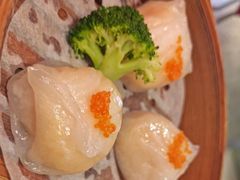 -避风塘(百联奥特莱斯广场店)