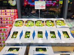 -雨露空间(青林湾店)