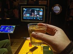 -星派对量贩式KTV(明珠店)