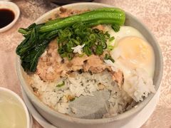 -麒麟中餐厅·经典粤菜·地道菜式老字号(广州长隆酒店)