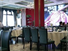 -聚鑫阁江浙菜·非遗传承技艺(青村帝华园店)