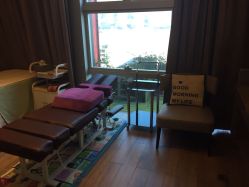 -大美臻喜母婴(南坪店)