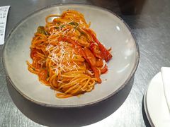 -觅食Meet Food(文星湾店)