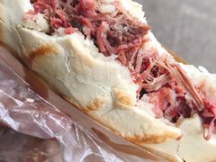-杨天玉腊牛羊肉